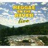 CD VARIOUS - Reggae On The River Live RASCD89925 RAS 2004 US Reggae, Ska & Dub