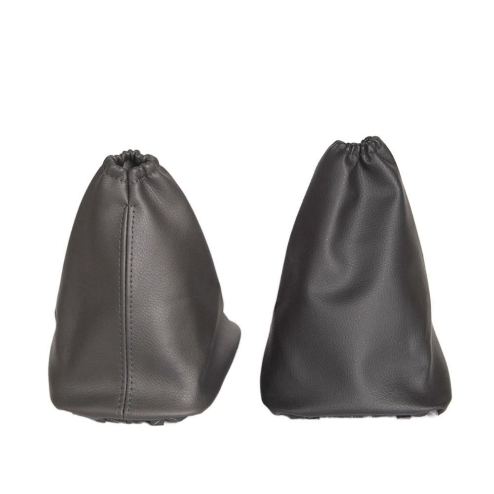 Чехол для автомобильного декора, чехол для рычага переключения передач, чехол для рычага переключения передач, чехол для рычага переключения передач, воротник для рычага переключения передач, чехол для рычага переключения передач