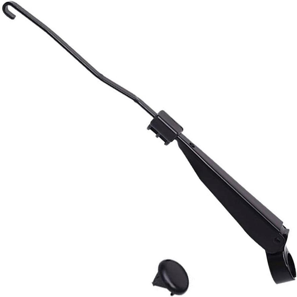 5102882AA Рычаг и щетка заднего стеклоочистителя для Jeep Grand Cherokee 1999-2004