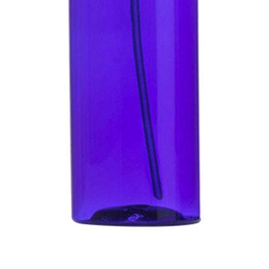 Yousheng 100 мл/200 мл/250 мл Бутылка-спрей Портативный Термостойкий Пластик Высокое Давление Мелкодисперсный Непрерывный Распылитель для Путешествий