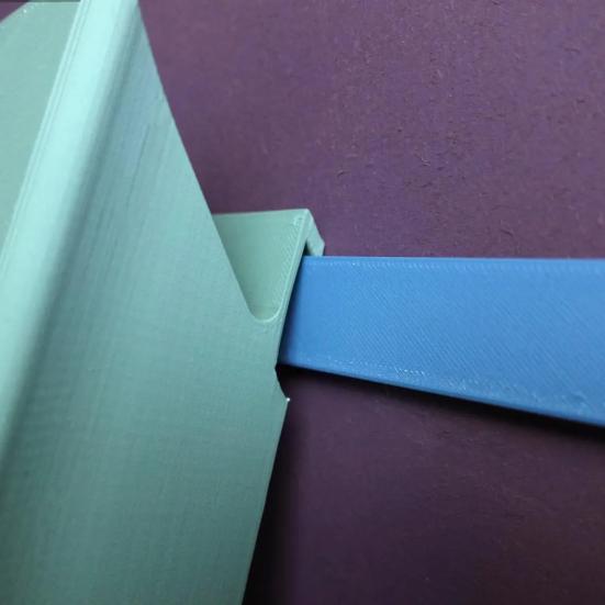 Органайзер для чайных пакетиков, настенный диспенсер для чайных пакетиков с прорезью для просмотра, держатель для пакетиков с напитками для кухонной столешницы, ящика шкафа, кладовой