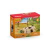 Schleich Wildlife Meerkat Hill 42595