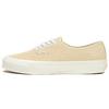 Og Authentic Lx 'Shallow Khaki' Vans VN0A4BV9BVV