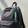 4 in 1 PD Fast Charging Cable 240W Portable Fast Charging Cable 240W Keychain  Laptop