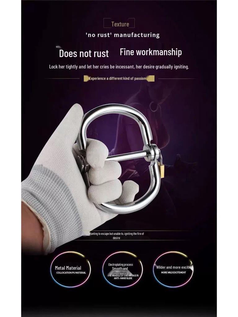 Игрушки для взрослых и эротические браслеты: Разнообразие для мужчин и женщин всех размеров