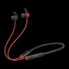 Edifier BH 8 Sports Bluetooth Headset