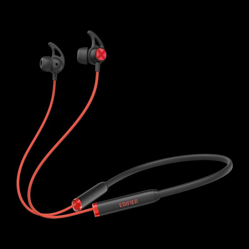 Edifier BH 8 Sports Bluetooth Headset