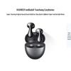 Huawei Наушники FreeBuds 6