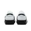 Nike Terra Manta Camellia Lane Casual Shoes Unisex Black White HQ4502-100(Team1744-)