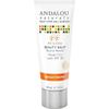Andalou Sheer Tint SPF30 Витамин C Beauty Balm, 2 шт.