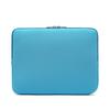 Neoprene Laptop Sleeve for 13, 14, 15.6 Inch Laptops & iPads