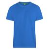 Mens D555 Flyers 2 Kingsize T-Shirt