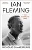 The Ian Fleming : The Complete Man Book