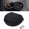Headphone Case Cover Headphone Protection Bag Cover TF Cover Earphone Cover for Marshall Monitor