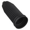 Silicone Rack Steering Boot Pinion Bellows Boots 7L0422831A For Touareg For Q7 For Porsche Replacement Parts