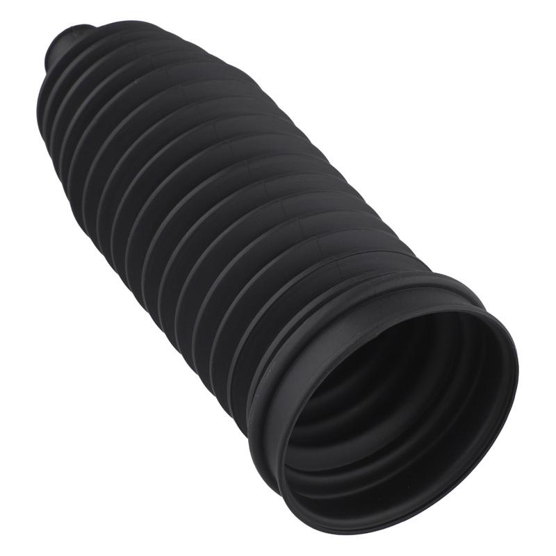 Silicone Rack Steering Boot Pinion Bellows Boots 7L0422831A For Touareg For Q7 For Porsche Replacement Parts