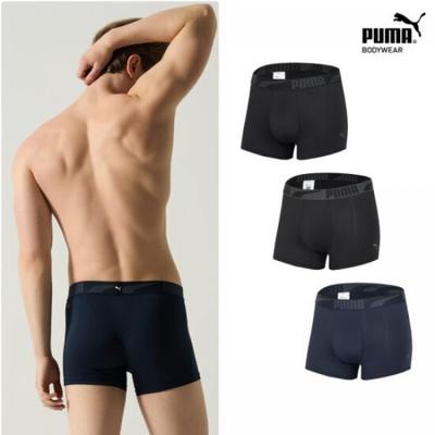 Комплект из 3 штук белья Runner Fit X Support