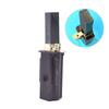 Electric Vacuum Cleaner Motor Carbon Brushes 2311480 Replaces Part