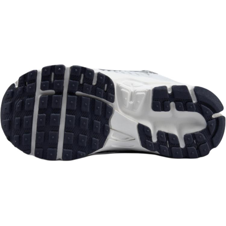 Nike Vomero 5 PS Photon Dust Chrome Kids Sneakers Grey Gridiron Sail IM9465-001