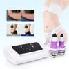 40K Cavitation Ultrasonic Slimming RF Skin Lift Sextupole Weight Loss Device