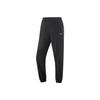 Quick-Drying Lightweight Sports Woven Breathable Loose Casual Pants Unisex Pants AYKV929#W