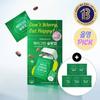 Vital beauty Metagreen Slim Up 30 Days (+5 Days) Special Set