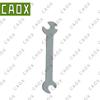 Защита головы для тхэквондо и боевых искусств CAOX