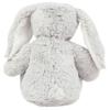 Mumbles Printme Elephant Plush Toy