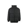 New MLB Down Jackets Unisex Black 31DJS3961-50L