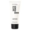 RIMMEL Cream Lasting Matte Primer 30мл Белый