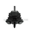 Резиновый демпфер крепления двигателя для Ford Transit 2000-2016 2.4 Di 2.4 Di RWD 2.4 TDE YC156F015AD 4058084 4409223 YC156B014AF