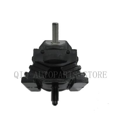 Резиновый демпфер крепления двигателя для Ford Transit 2000-2016 2.4 Di 2.4 Di RWD 2.4 TDE YC156F015AD 4058084 4409223 YC156B014AF