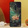 Чехол Marie Antoinette для Nubia Red Magic 10 9 8 Pro Plus 6 7 6S 7S Pro 5G 6R RedMagic 8S 9S Pro Plus