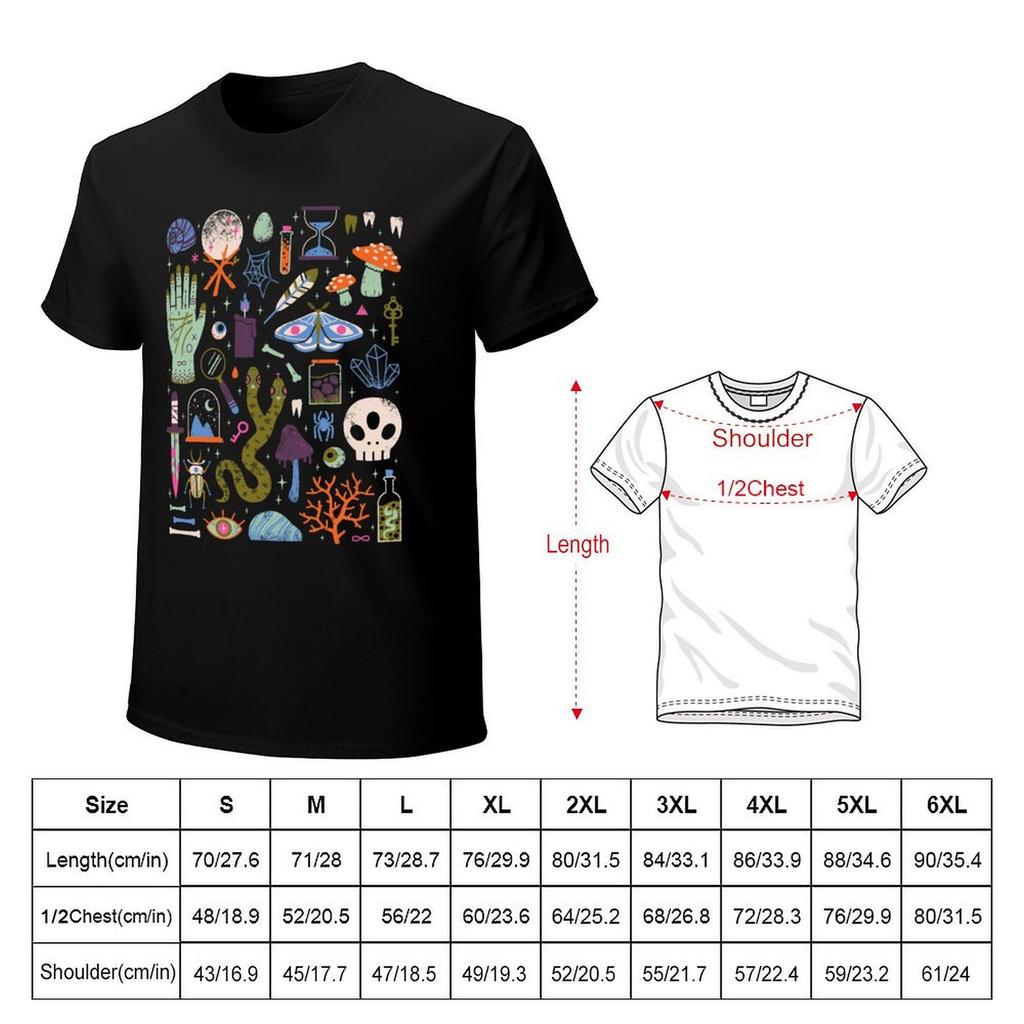 Curiosities TShirt for a boy funny costumes blue lock heavyweight t shirts for men
