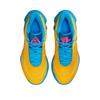 Footwear Sneakers Nike Giannis Immortality 4