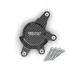 ДЛЯ HONDA CBR1000RR CBR 1000 RR 2008 2009 2010 2011 2012 2013 2014 2015 2016 Защитная крышка двигателя