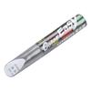 Car , Touch Pen, Repair Pen, Car Scratch Correction Pen, 0.4 Fl Oz (12
