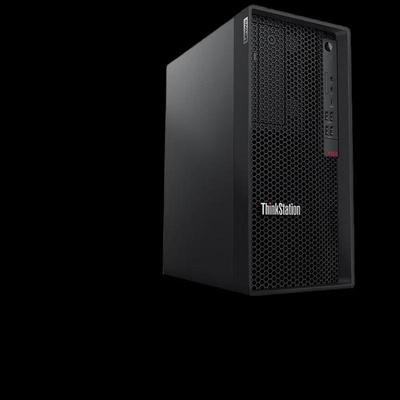 Lenovo Рабочая станция ThinkStation P360 (Китайская версия)