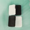 Универсальный защитный чехол-power bank, противоударный чехол-зарядное устройство для телефона ANKER Nano A110Z, для путешествий