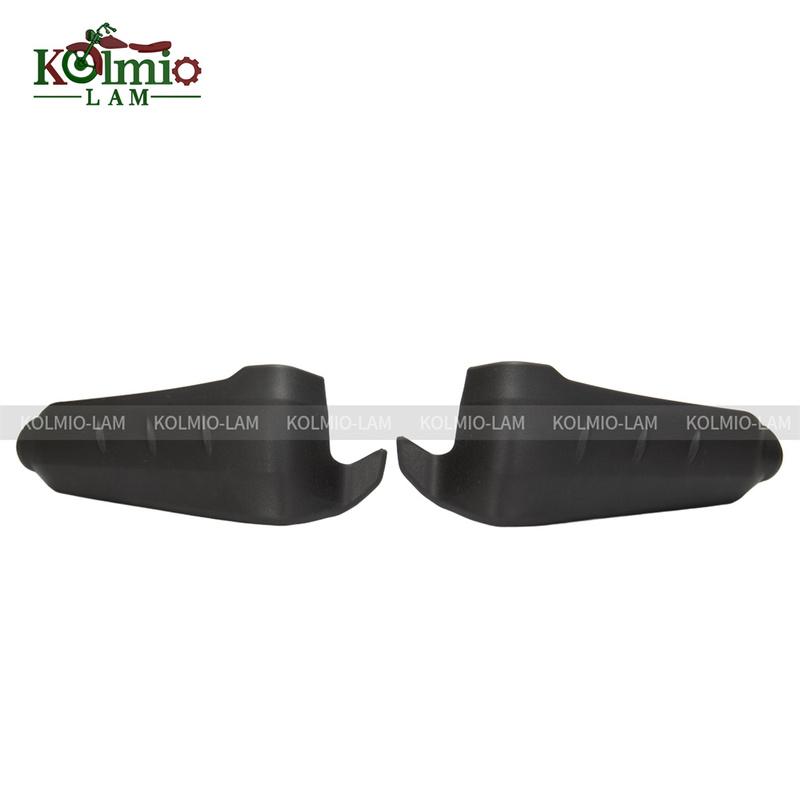 Fit For 2021 - 2023 YAMAHA MT09 MT-09 Motorcycle Accessories Radiator Side Fairing Cover Protector ABS Plastic MT 09 2022