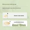 Yinshan Youmai Organic Large Particle Instant Oatmeal