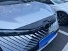 2022 Комплект декоративных накладок с логотипом автомобиля Trumpchi Yingku: Капот, Крышка топливного бака, Зеркало, Ручка двери, Накладки на противотуманные фары