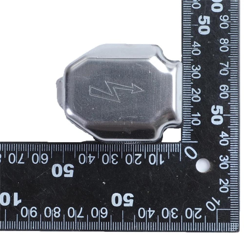 1PCS Xenon HID Light Bulb Igniter For Honda CR-Z CIvic CR-V Mazda 3 KD53510H5