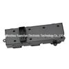 Переключатель стеклоподъемника Kia Optima K5 2011-2015 (93570-2T000)