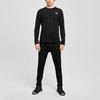 THE NORTH FACE Fleece Clothing Men's NF0A3SG4-JK3