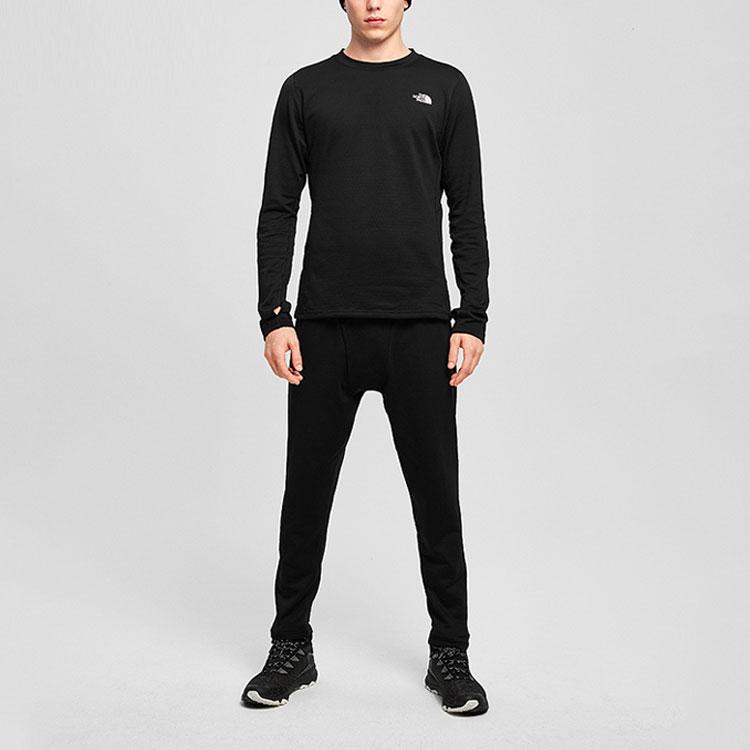 THE NORTH FACE Fleece Clothing Men's NF0A3SG4-JK3