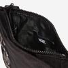 Сумка через плечо Barnes Volyn Vn000j30blk Черный