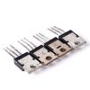 10шт 55V 49A Irfz44N Irfz44 силовой транзистор Mosfet N-Channel
