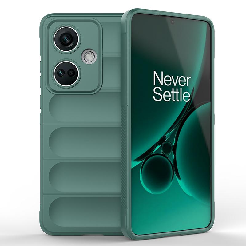 Противоударный чехол для OnePlus Nord 3 Жидкий силиконовый задний чехол для Oneplus Nord CE 4 Lite Nord3 One plus Nord N30 SE Чехол для телефона