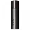 The Saem SkIn MIneral Homme Black All In One Ex